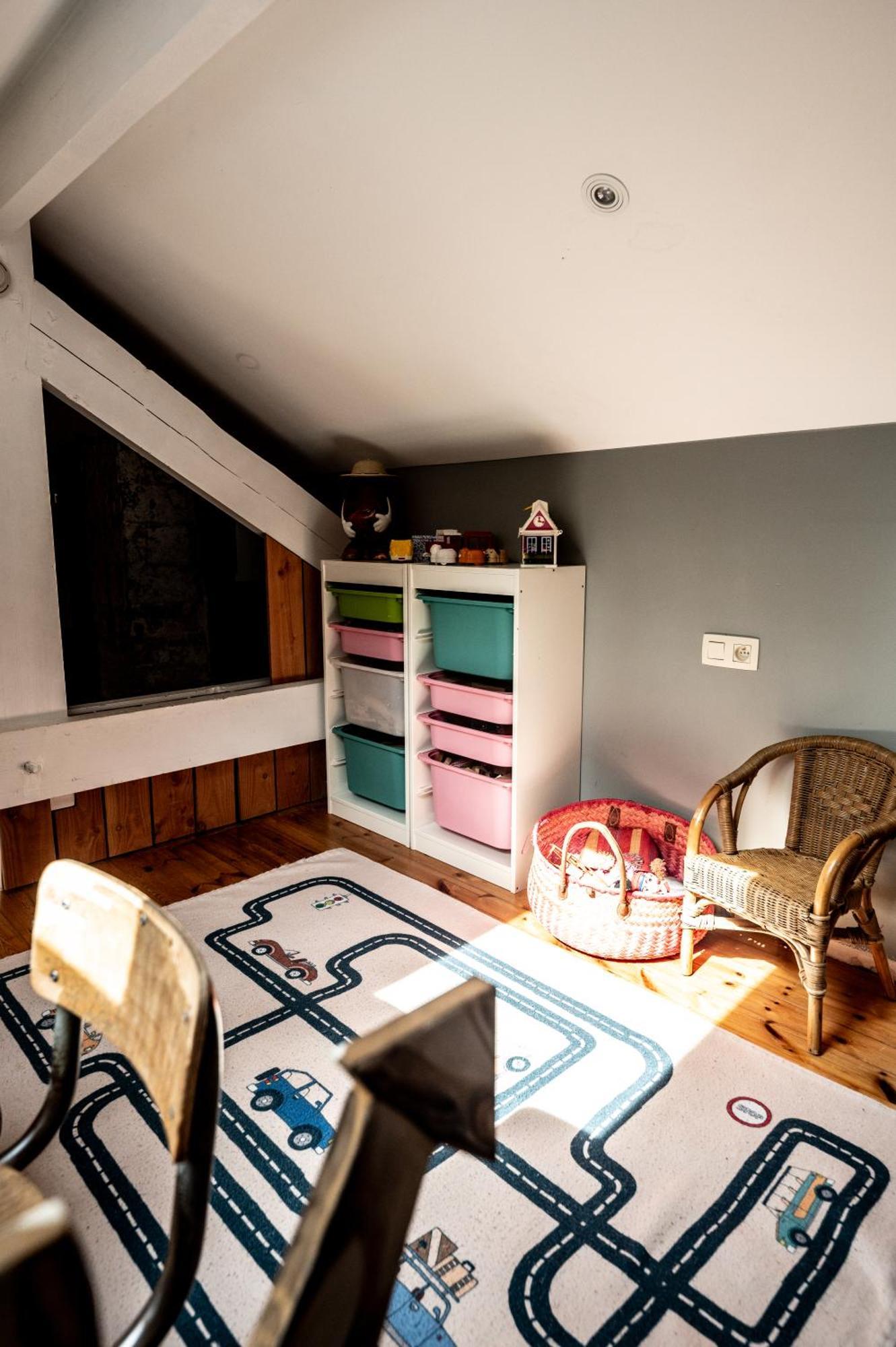 Villa L'arche De Noé à Dinant Extérieur photo